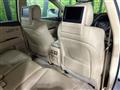 2013 Lexus RX