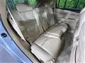 2013 Lexus RX