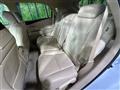 2013 Lexus RX