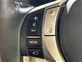 2013 Lexus RX