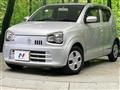 2014 Suzuki Alto