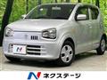 2014 Suzuki Alto