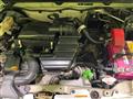 2014 Suzuki Alto