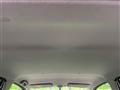 2014 Suzuki Alto