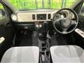 2014 Suzuki Alto