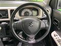 2014 Suzuki Alto