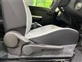 2014 Suzuki Alto