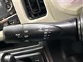 2014 Suzuki Alto
