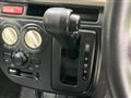 2014 Suzuki Alto