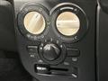 2014 Suzuki Alto