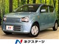 2016 Suzuki Alto