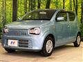 2016 Suzuki Alto