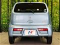 2016 Suzuki Alto
