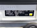 2017 Suzuki Alto