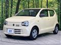2017 Suzuki Alto