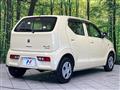 2017 Suzuki Alto