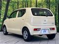 2017 Suzuki Alto