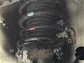 2019 Suzuki Alto