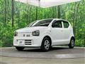 2019 Suzuki Alto