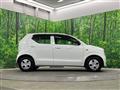 2019 Suzuki Alto