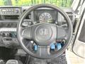 2018 Honda Acty Truck