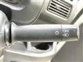2018 Honda Acty Truck