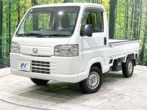 2018 Honda Acty Truck