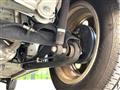 2013 Suzuki Suzuki Others