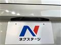 2013 Suzuki Suzuki Others