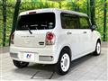 2013 Suzuki Suzuki Others