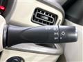 2018 Suzuki Lapin