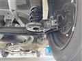 2018 Suzuki Lapin