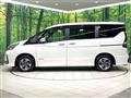 2022 Nissan Serena