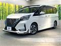 2022 Nissan Serena