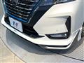 2022 Nissan Serena