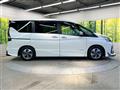 2022 Nissan Serena