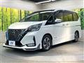 2022 Nissan Serena