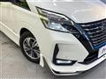 2022 Nissan Serena