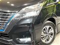 2022 Nissan Serena