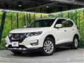2019 Nissan X-Trail
