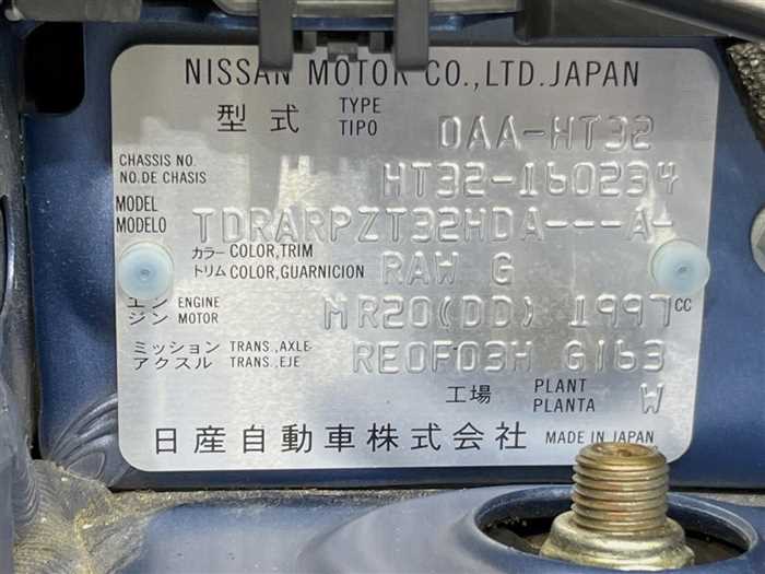 Nissan X-Trail 2020 photo 2