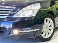 2011 Nissan Teana