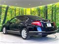 2011 Nissan Teana