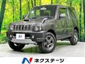 2011 Suzuki Jimny