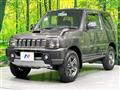 2011 Suzuki Jimny