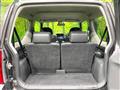 2011 Suzuki Jimny