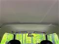 2011 Suzuki Jimny
