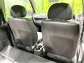 2011 Suzuki Jimny