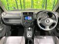 2011 Suzuki Jimny