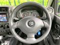 2011 Suzuki Jimny